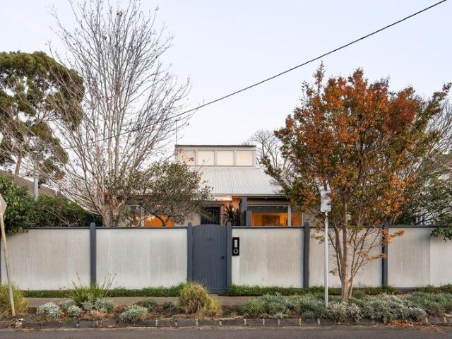 House for sale in Camerons Creek, Victoria