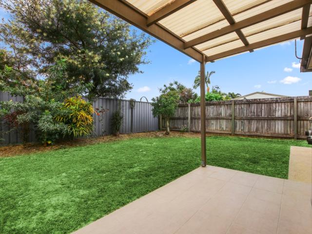 Duplex for sale in Kings Creek, Queensland