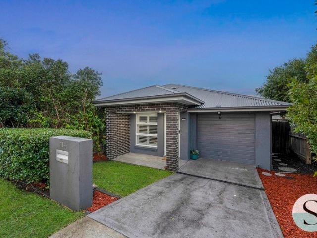 House for sale in Ambergate, New South Wales