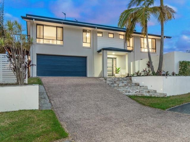 House for sale in Reedy Creek, Gold Coast City
