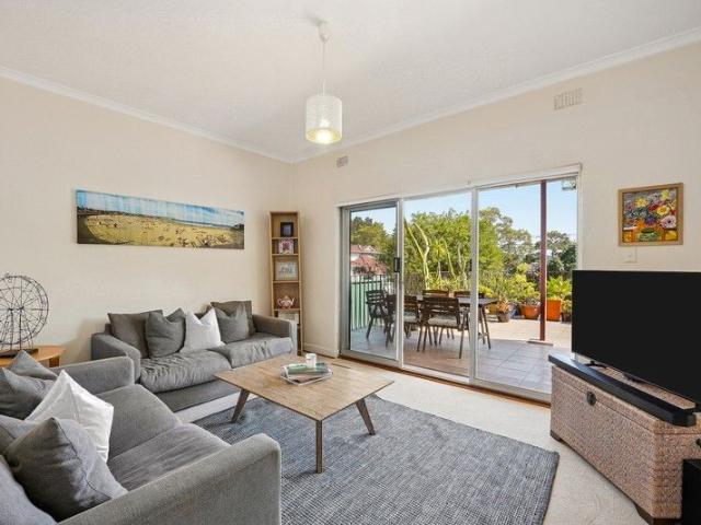 Apartment for sale in Rose Bay, Tasmania