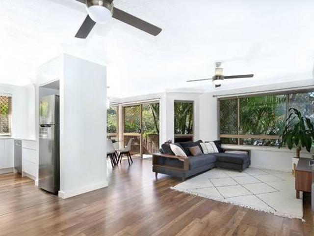 House for rent in Fernbrook, Queensland