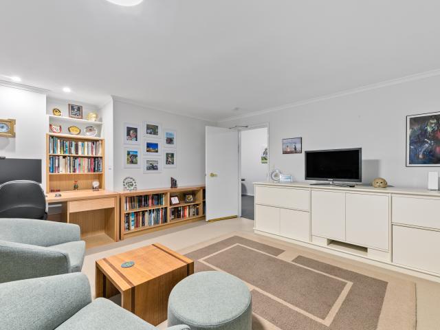 Apartment for sale in Toombul, Queensland