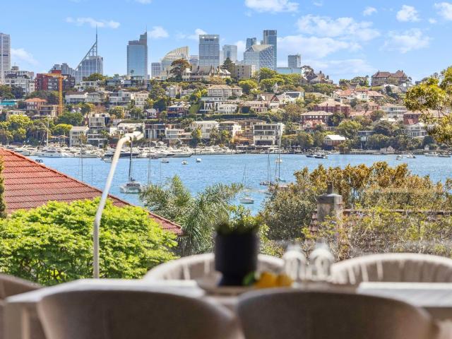 Apartment for sale in Rose Bay, Tasmania