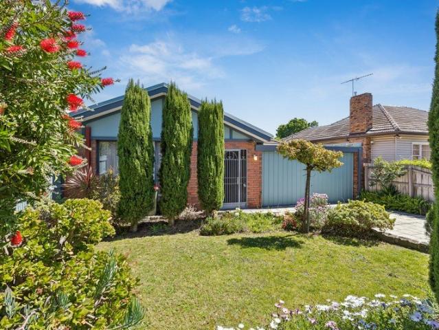 Apartment for sale in Bentleigh East, Melbourne
