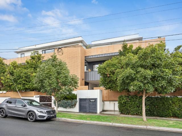 Apartment for sale in Camerons Creek, Victoria