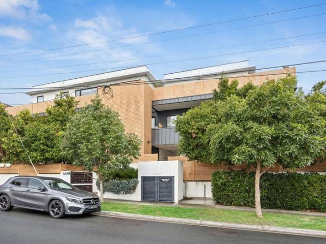 Apartment for sale in Camerons Creek, Victoria