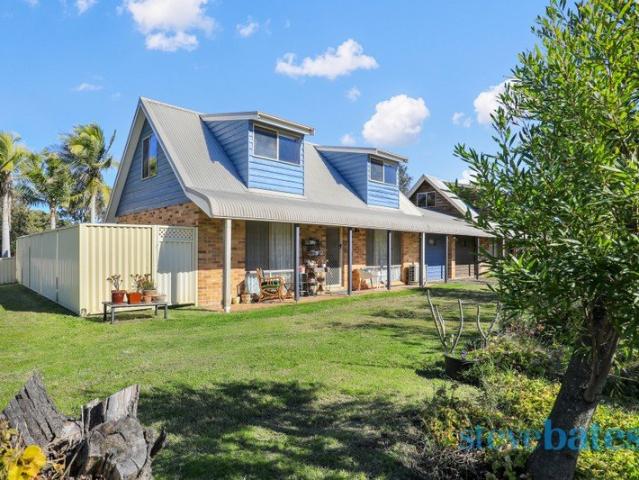 House for sale in Ambergate, New South Wales
