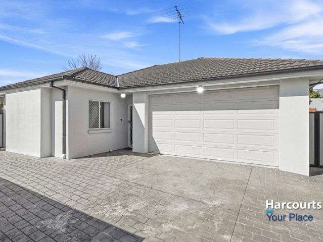 Villa for sale in Sydney, New South Wales