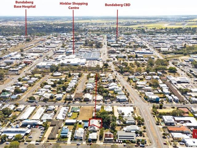 Apartment for sale in Banyan, Queensland