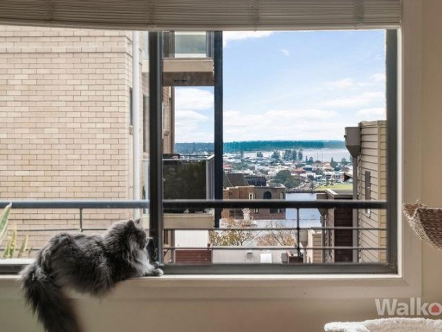 Townhouse for sale in Ambergate, New South Wales