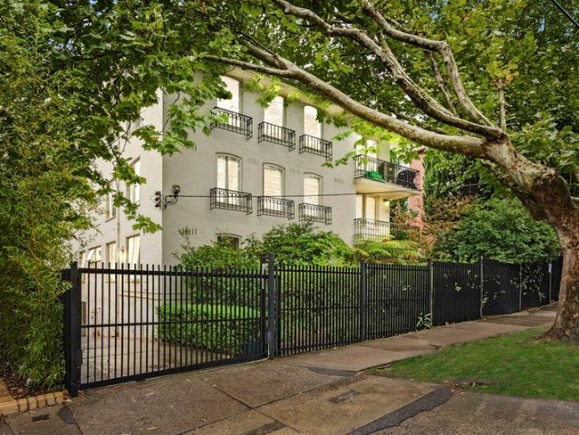 Apartment for sale in Camerons Creek, Victoria