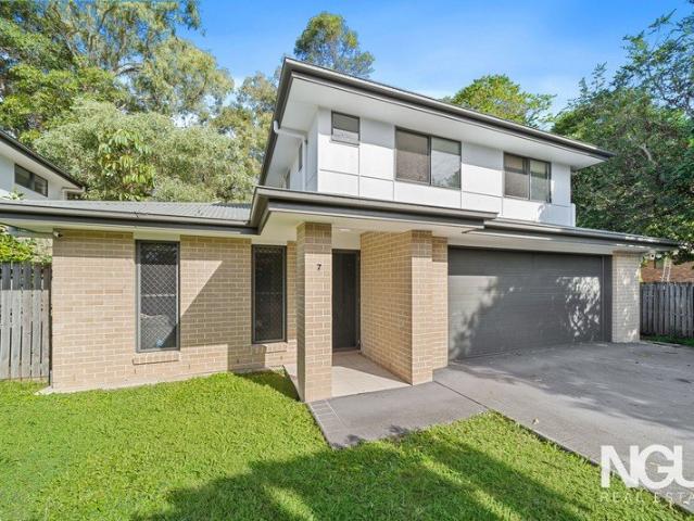 House for sale in Toombul, Queensland