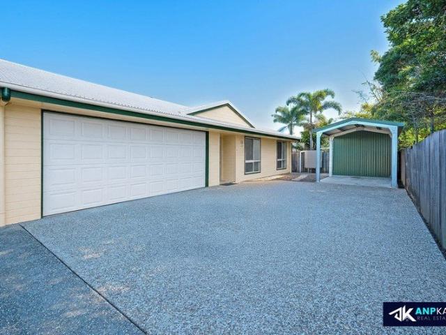 Apartment for rent in Banyan, Queensland