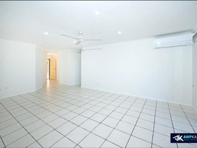 Apartment for rent in Banyan, Queensland