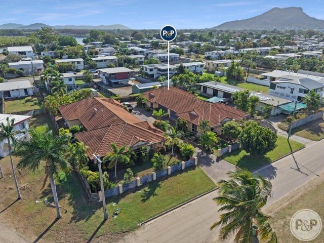 Apartment for sale in Townsville, Queensland