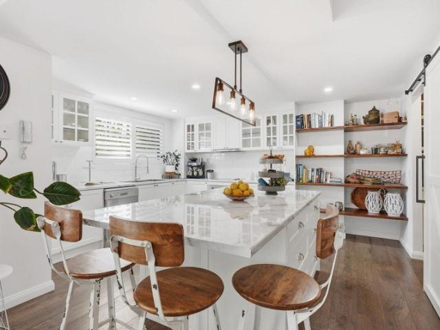 Apartment for sale in Fernbrook, Queensland