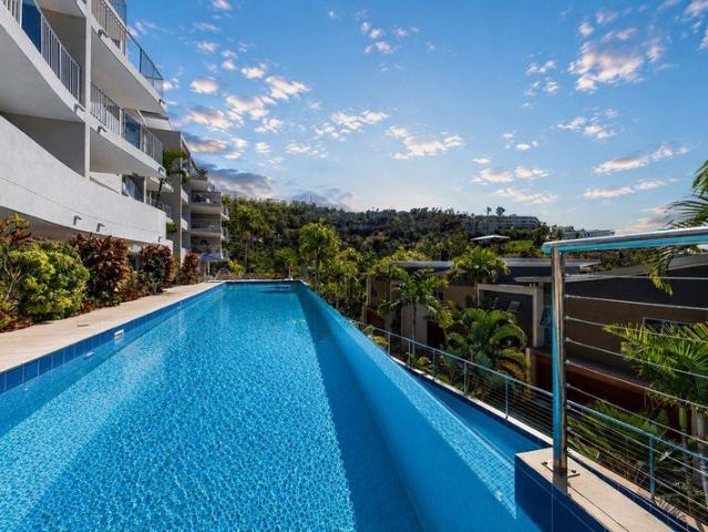 Apartment for sale in Airlie Beach, Queensland