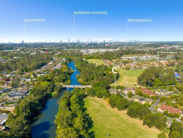 House for sale in Fernbrook, Queensland