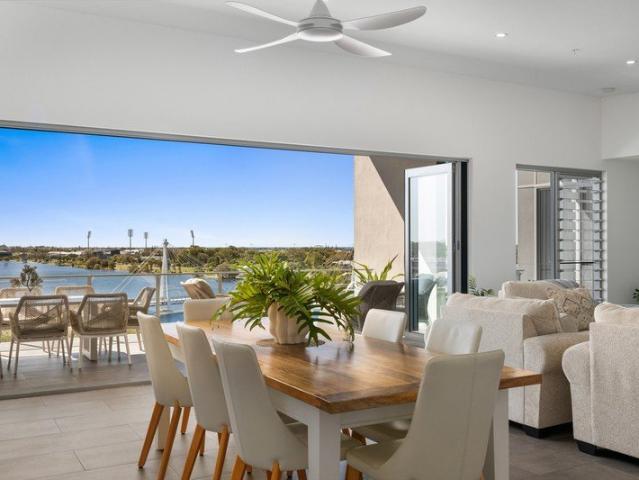 Apartment for sale in Kings Creek, Queensland