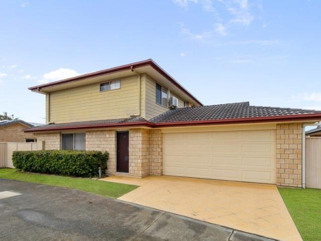 House for sale in Tweed Heads South, Tweed Heads