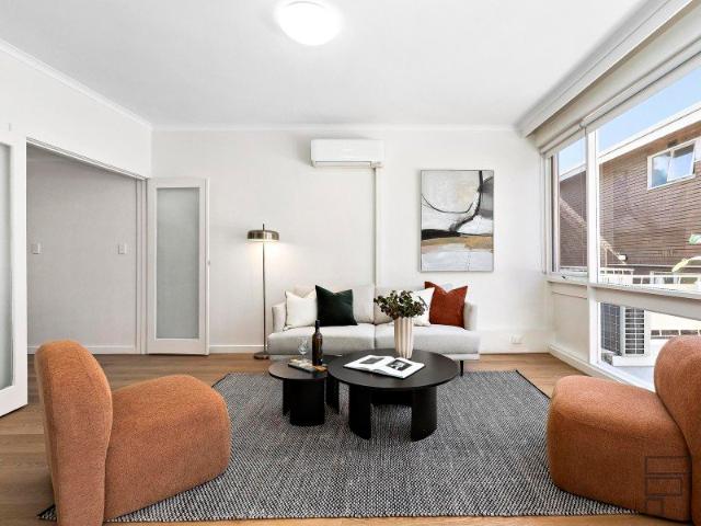 Apartment for sale in Camerons Creek, Victoria