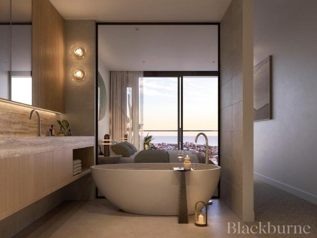 Apartment for sale in Stirling, Western Australia
