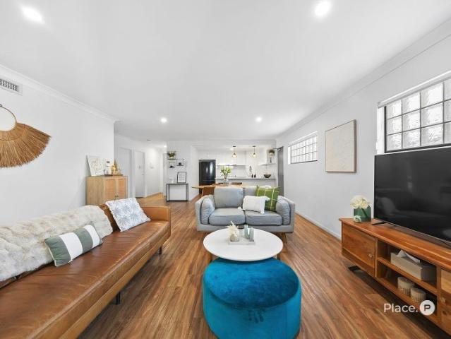 Apartment for sale in Methul, Queensland