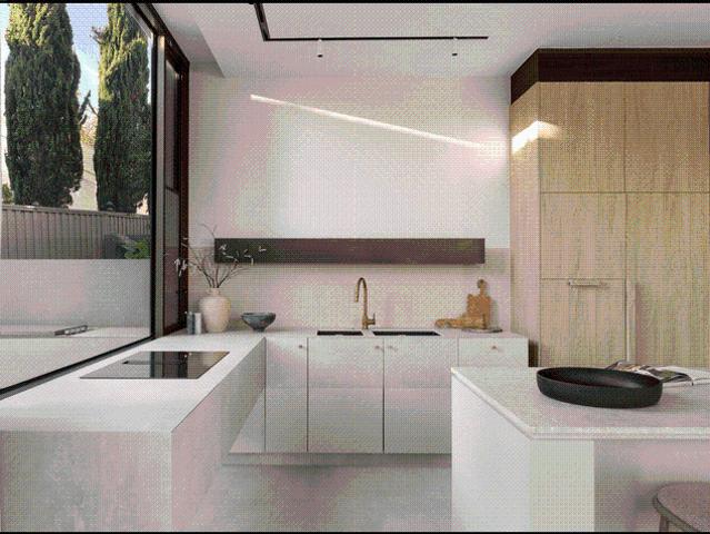 Apartment for rent in Brighton, Melbourne