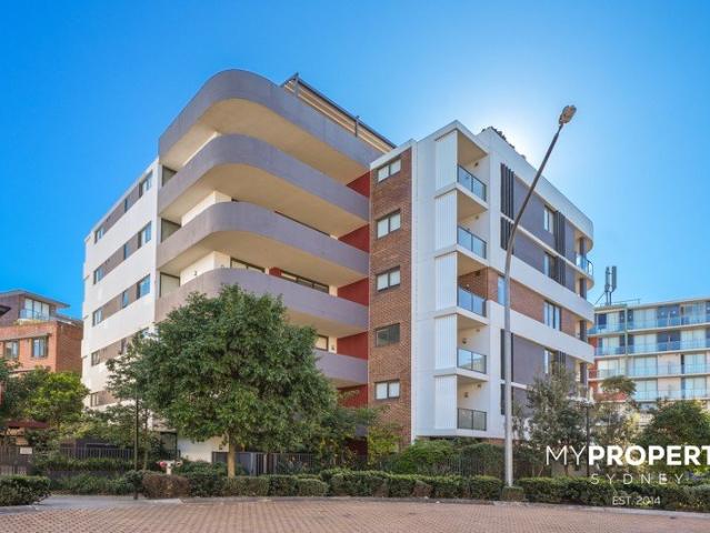 Apartment for sale in Sydney, New South Wales