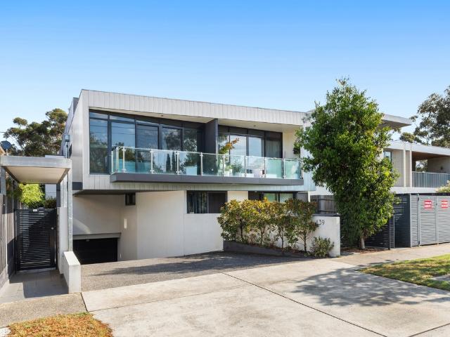 Apartment for sale in Camerons Creek, Victoria