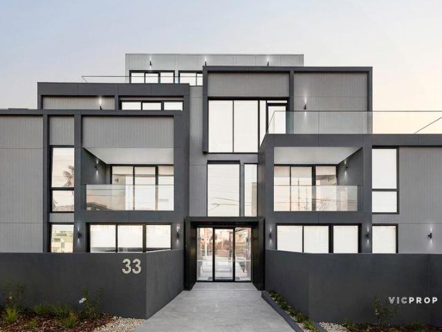 Apartment for sale in Bentleigh, Melbourne
