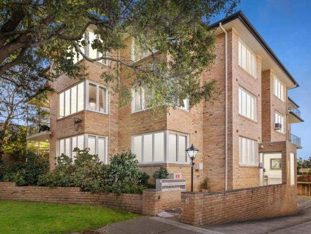 Apartment for sale in Camerons Creek, Victoria