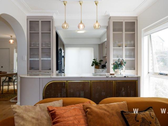 Townhouse for sale in Sydney, New South Wales