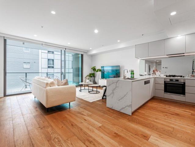 Apartment for sale in Sydney, New South Wales