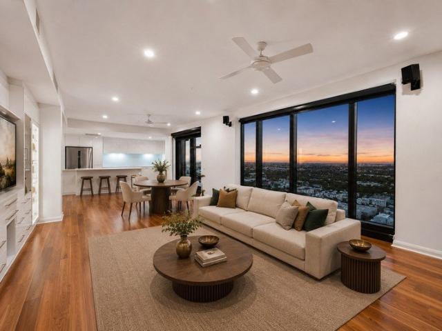 Apartment for sale in Horseshoe Creek, South Australia