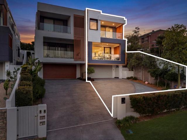 House for sale in Fernbrook, Queensland