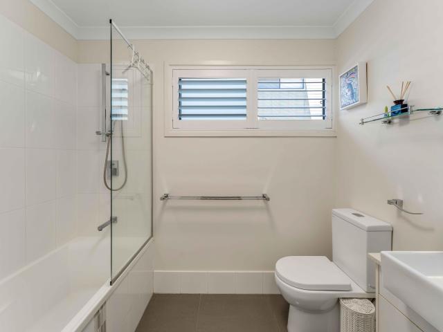 Townhouse for sale in Methul, Queensland