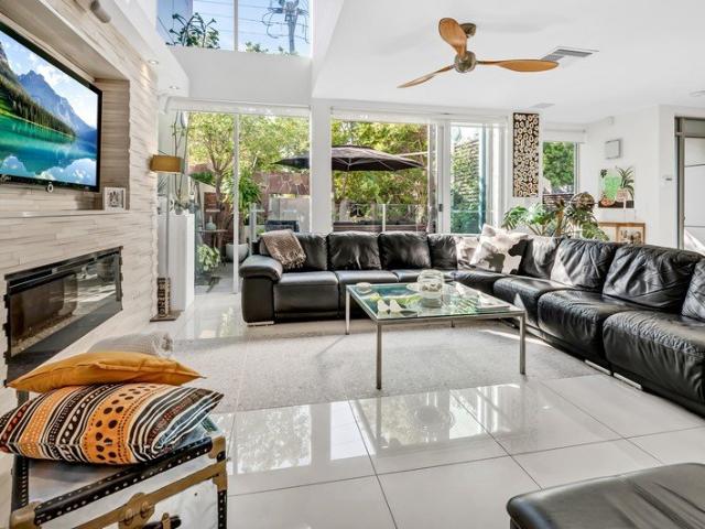 Villa for sale in Fernbrook, Queensland