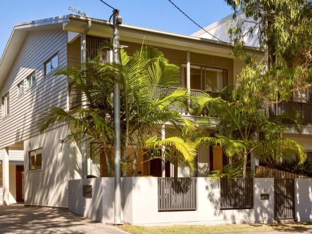 House for sale in Toombul, Queensland