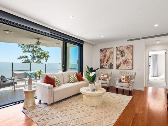 Apartment for sale in Toombul, Queensland
