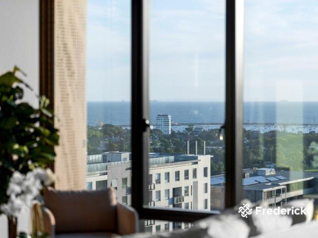 Apartment for sale in Melbourne
