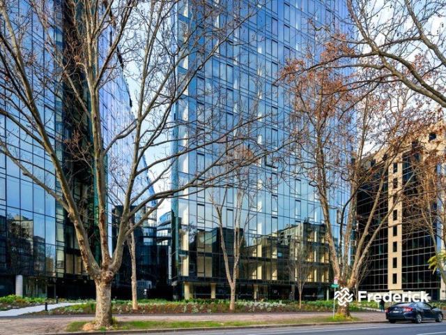 Apartment for sale in Camerons Creek, Victoria
