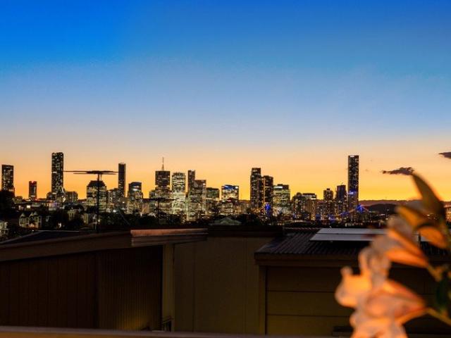 Townhouse for sale in Toombul, Queensland