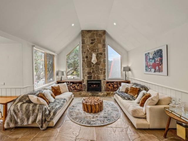 Townhouse for sale in Mount Buller, Victoria