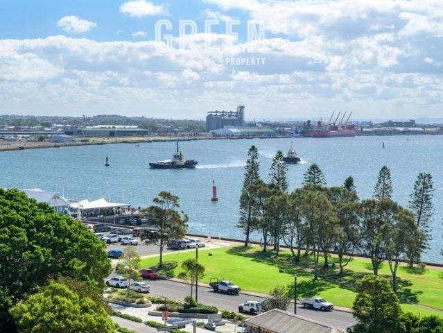 Apartment for sale in Ambergate, New South Wales