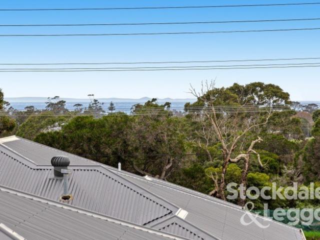 Apartment for sale in McCrae, Melbourne