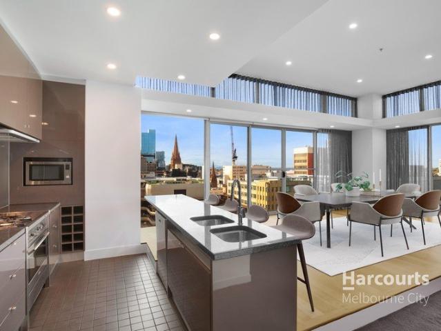 Apartment for rent in Camerons Creek, Victoria