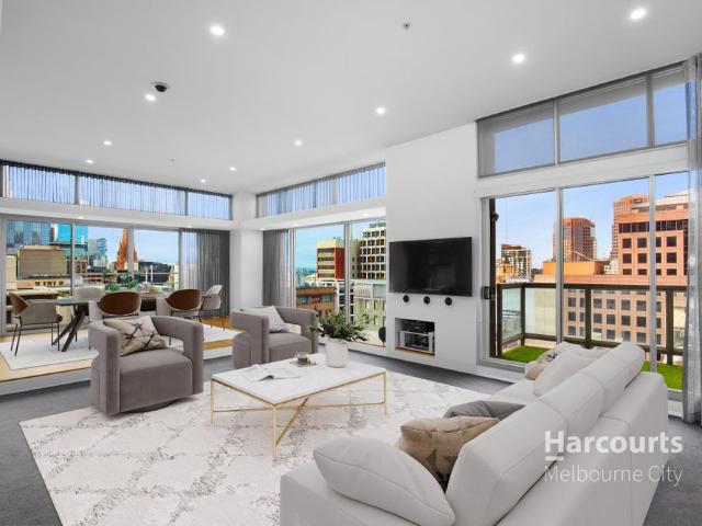 Apartment for rent in Camerons Creek, Victoria