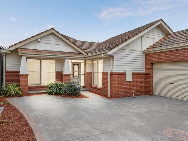 Apartment for sale in Camerons Creek, Victoria